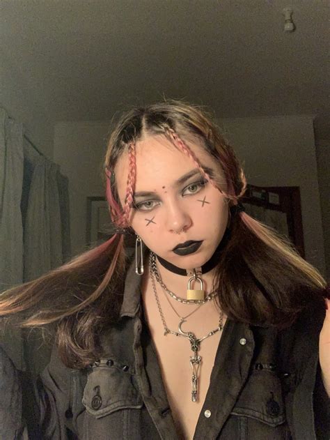 fairybaby.09 onlyfans videos